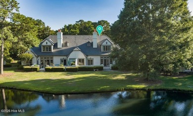 Welcome to this perfectly situated 3-bedroom, 3-bath Pembroke of - photo 2