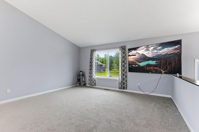 Welcome to 925 Highview Loop SE, a beautiful, 3 bed 2 bath 2 car - photo 2