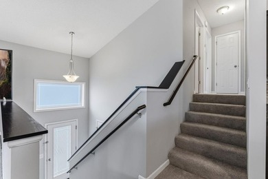 Welcome to 925 Highview Loop SE, a beautiful, 3 bed 2 bath 2 car - photo 3