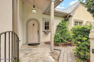 Welcome to this perfectly situated 3-bedroom, 3-bath Pembroke of - photo 4