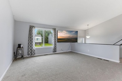 Welcome to 925 Highview Loop SE, a beautiful, 3 bed 2 bath 2 car - photo 4