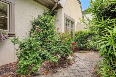 Welcome to this perfectly situated 3-bedroom, 3-bath Pembroke of - photo 5