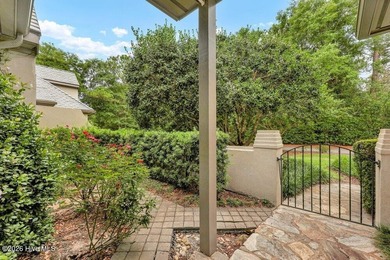 Welcome to this perfectly situated 3-bedroom, 3-bath Pembroke of - photo 6