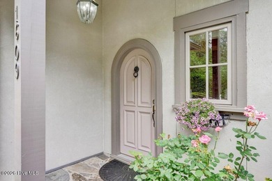 Welcome to this perfectly situated 3-bedroom, 3-bath Pembroke of - photo 7