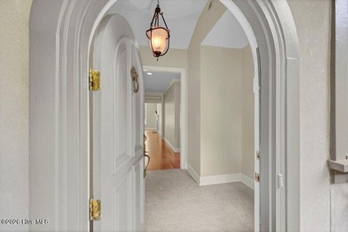 Welcome to this perfectly situated 3-bedroom, 3-bath Pembroke of - photo 8