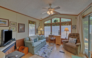 Charming Tiny Home on Lake Hartwell - - photo 7