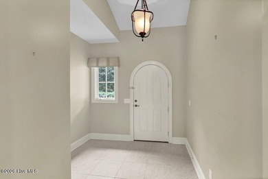 Welcome to this perfectly situated 3-bedroom, 3-bath Pembroke of - photo 9