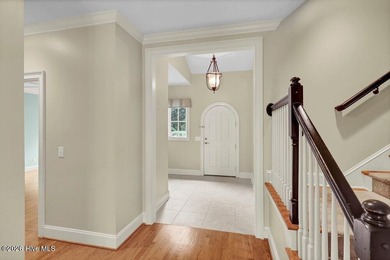 Welcome to this perfectly situated 3-bedroom, 3-bath Pembroke of - photo 10