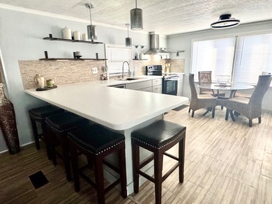 A MUST SEE AT THIS PRICE, Fully remodeled 2 Bedroom home has New - photo 11