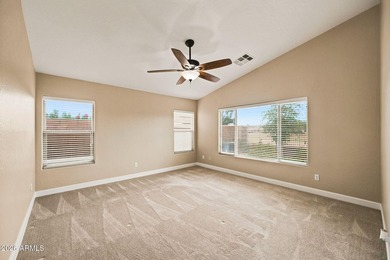 Beautiful single family home 4 bed 2 bath is a must see, located - photo 12