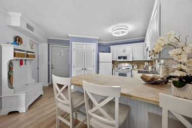 Coastal Living at its Finest - Fully Renovated & Ready for You! - photo 12