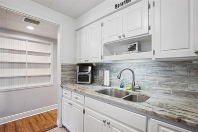 Motivated Seller, Act Fast! Located in Pasadena Park, this - photo 12