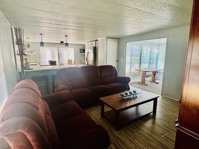 A MUST SEE AT THIS PRICE, Fully remodeled 2 Bedroom home has New - photo 12