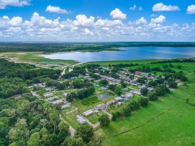 Enjoy the perfect fishing retreat in this very clean - photo 12