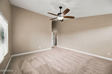 Beautiful single family home 4 bed 2 bath is a must see, located - photo 13