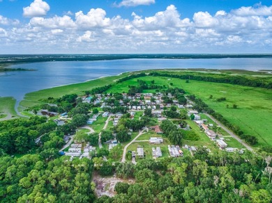 Enjoy the perfect fishing retreat in this very clean - photo 13