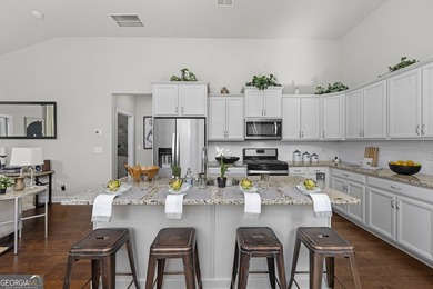 Welcome to Lakeside Garden, a truly one-of-a-kind townhome in - photo 14
