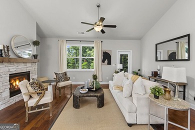 Welcome to Lakeside Garden, a truly one-of-a-kind townhome in - photo 15