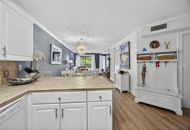 Coastal Living at its Finest - Fully Renovated & Ready for You! - photo 15
