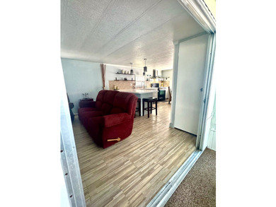 A MUST SEE AT THIS PRICE, Fully remodeled 2 Bedroom home has New - photo 15