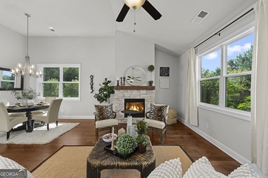 Welcome to Lakeside Garden, a truly one-of-a-kind townhome in - photo 16