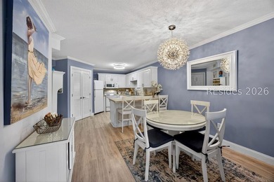 Coastal Living at its Finest - Fully Renovated & Ready for You! - photo 16