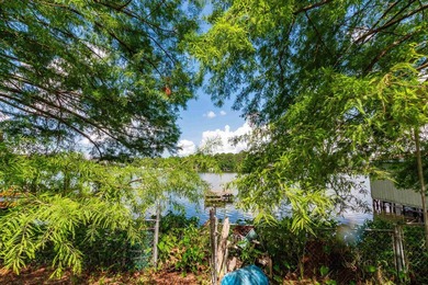 Welcome to this waterfront opportunity on Lake Holbrook - photo 17