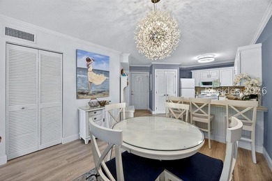 Coastal Living at its Finest - Fully Renovated & Ready for You! - photo 17