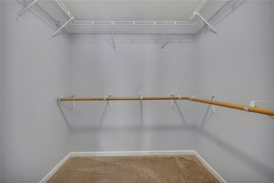 Located in Victoria Crossing, this end-unit townhome offers - photo 20