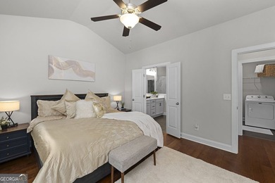 Welcome to Lakeside Garden, a truly one-of-a-kind townhome in - photo 20