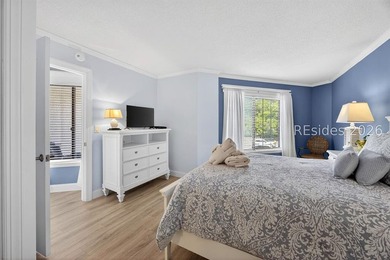 Coastal Living at its Finest - Fully Renovated & Ready for You! - photo 20
