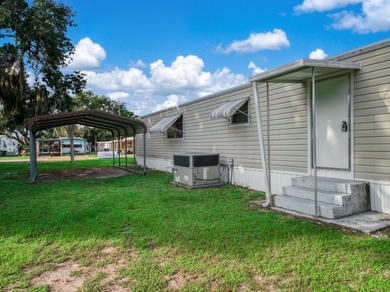 Enjoy the perfect fishing retreat in this very clean - photo 20