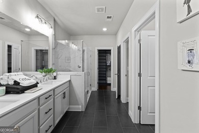 Welcome to Lakeside Garden, a truly one-of-a-kind townhome in - photo 21