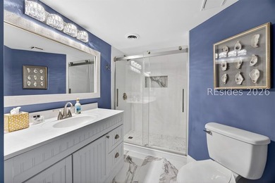 Coastal Living at its Finest - Fully Renovated & Ready for You! - photo 21