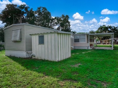 Enjoy the perfect fishing retreat in this very clean - photo 21
