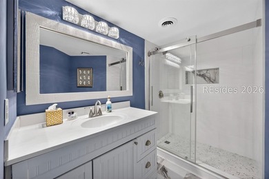Coastal Living at its Finest - Fully Renovated & Ready for You! - photo 22