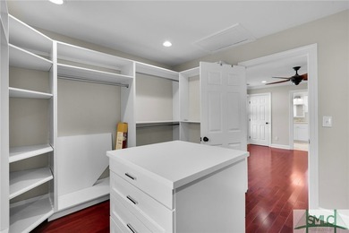 Income producing property 8 blocks from Forsyth Park. This - photo 22
