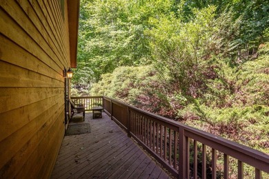 This Massanutten beauty is located near the top of the mountain - photo 22