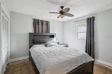 Motivated Seller, Act Fast! Located in Pasadena Park, this - photo 22