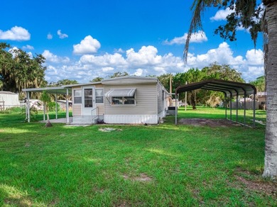 Enjoy the perfect fishing retreat in this very clean - photo 22