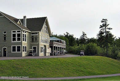 Gracious Living at Its Best! Comfortable Beechwood-style - photo 22