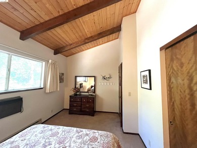 This Yosemite area home in the pines called 'Lil Oak Hill' is - photo 23