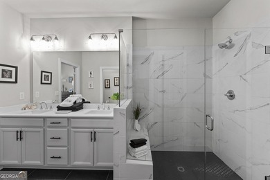 Welcome to Lakeside Garden, a truly one-of-a-kind townhome in - photo 23