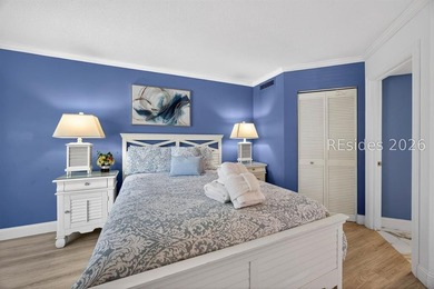 Coastal Living at its Finest - Fully Renovated & Ready for You! - photo 23