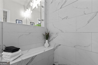 Welcome to Lakeside Garden, a truly one-of-a-kind townhome in - photo 24