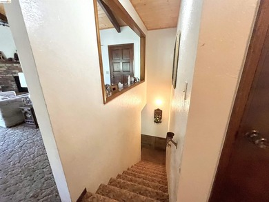 This Yosemite area home in the pines called 'Lil Oak Hill' is - photo 25