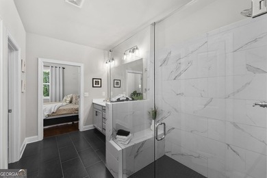 Welcome to Lakeside Garden, a truly one-of-a-kind townhome in - photo 25