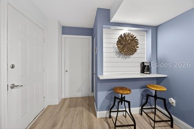 Coastal Living at its Finest - Fully Renovated & Ready for You! - photo 25