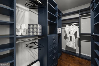 Welcome to Lakeside Garden, a truly one-of-a-kind townhome in - photo 26