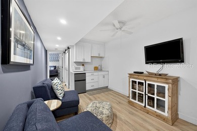 Coastal Living at its Finest - Fully Renovated & Ready for You! - photo 26